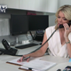 Illustration for article titled Megyn Kelly Today, Today: 'We Really Wanna Talk About That Right Now?'